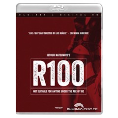 r100-us.webp