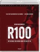 R100 (2013) (Region A - US Import ohne dt. Ton) Blu-ray
