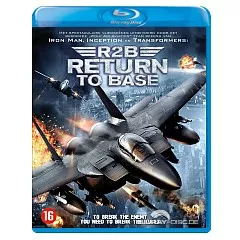 r2b-return-to-base-nl.webp