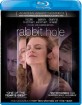 Rabbit Hole (Region A - US Import ohne cdt. Ton) Blu-ray