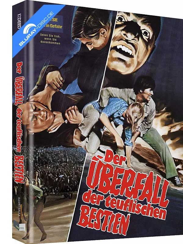 rabid---der-ueberfall-der-teuflischen-bestien-limited-mediabook-edition-cover-a-at-import.webp