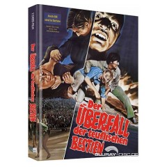 rabid---der-ueberfall-der-teuflischen-bestien-limited-mediabook-edition-cover-a.jpg