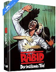 rabid---der-ueberfall-der-teuflischen-bestien-limited-mediabook-edition-cover-c-at-import_klein.jpg