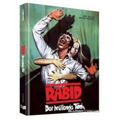 rabid---der-ueberfall-der-teuflischen-bestien-limited-mediabook-edition-cover-c-de.jpg