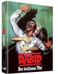 rabid---der-ueberfall-der-teuflischen-bestien-limited-mediabook-edition-cover-c-de_klein.jpg