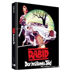 rabid---der-ueberfall-der-teuflischen-bestien-limited-mediabook-edition-cover-c.jpg