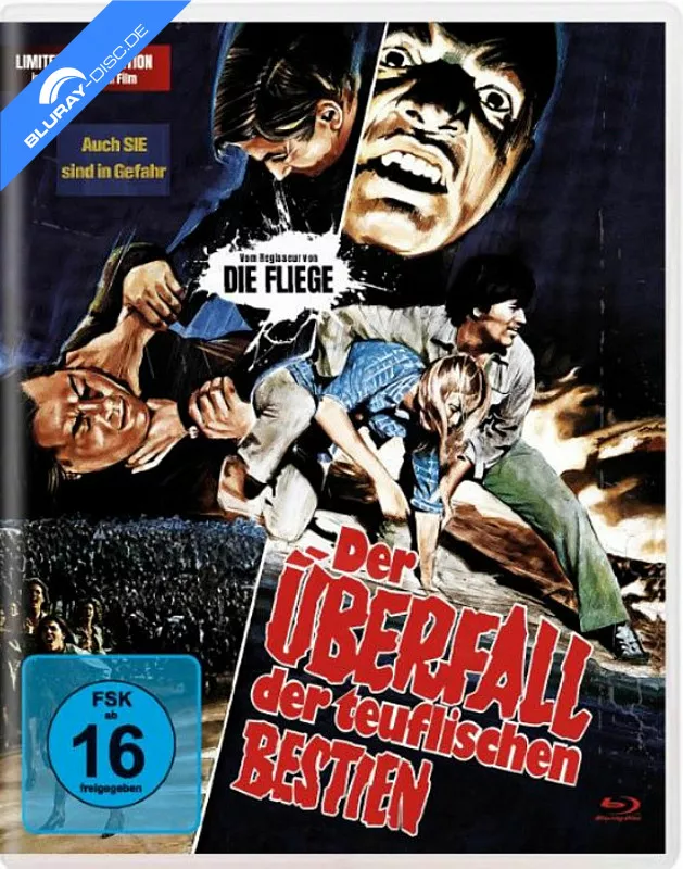 rabid---der-ueberfall-der-teuflischen-bestien-limited-uncut-edition-cover-b.webp