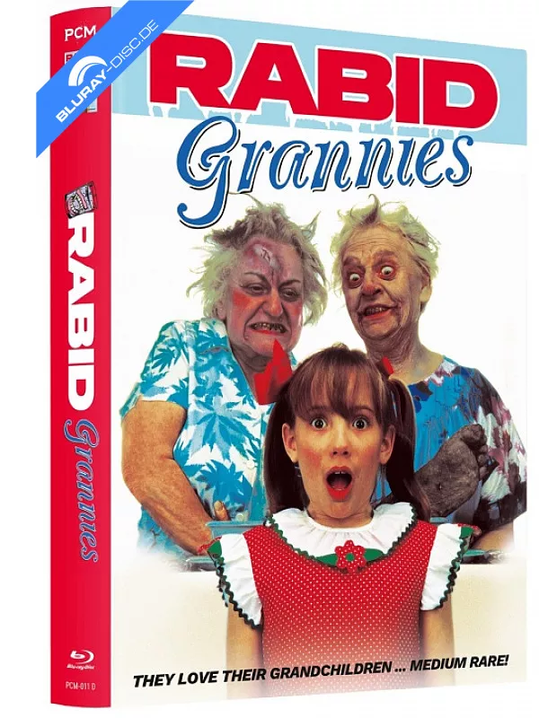 rabid-grannies-limited-mediabook-edition-cover-d-blu-ray---dvd-at-import-.webp