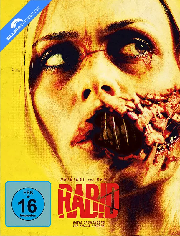 rabid-original---remake-limited-edition-2-blu-ray-de.webp