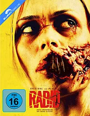 rabid-original---remake-limited-edition-2-blu-ray-de_klein.webp rabid-original---remake-limited-edition-2-blu-ray-de_klein.webp