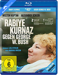 rabiye-kurnaz-gegen-george-w.-bush-neu_klein.jpg