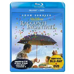 racconti-incantati-blu-ray-dvd-edition-it.webp