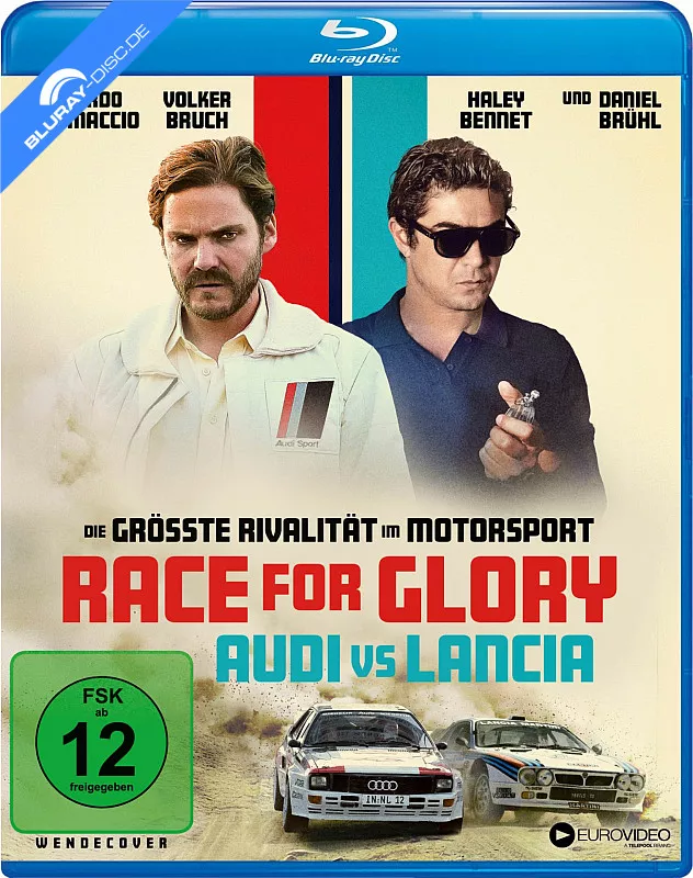 race-for-glory---audi-vs.-lancia.webp