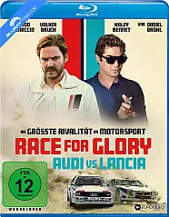 race-for-glory---audi-vs.-lancia_klein.webp