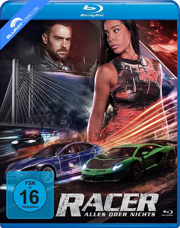 racer---alles-oder-nichts-1.webp
