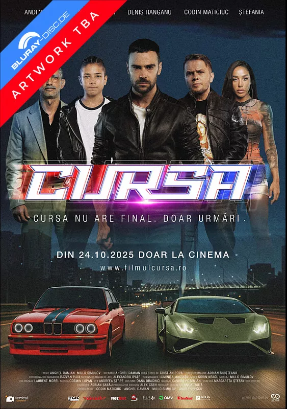 racer---alles-oder-nichts.webp