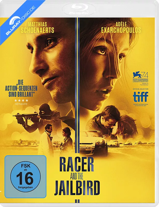 racer-and-the-jailbird-neu.webp