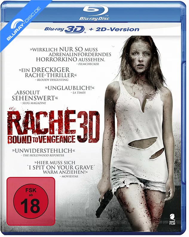 rache---bound-to-vengeance-3d-blu-ray-3d-neu.webp