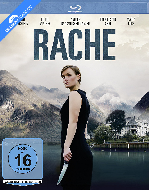 rache-2015-neu.webp