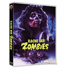 rache-der-zombies-limited-edition-neuauflage-de.jpg