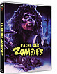 rache-der-zombies-limited-edition-neuauflage-de_klein.jpg