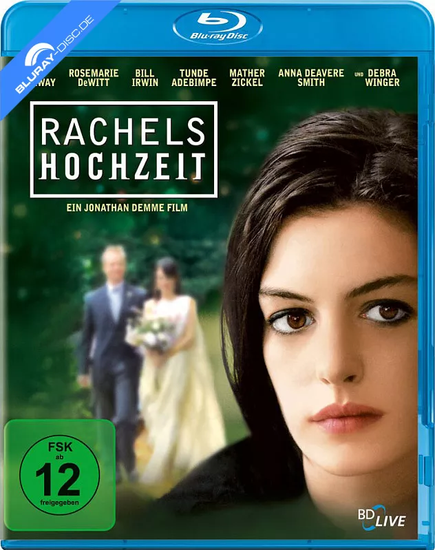 rachels-hochzeit-neu.webp