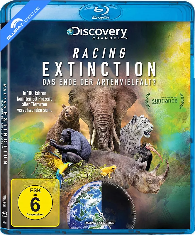 racing-extinction---das-ende-der-artenvielfalt-neu.webp