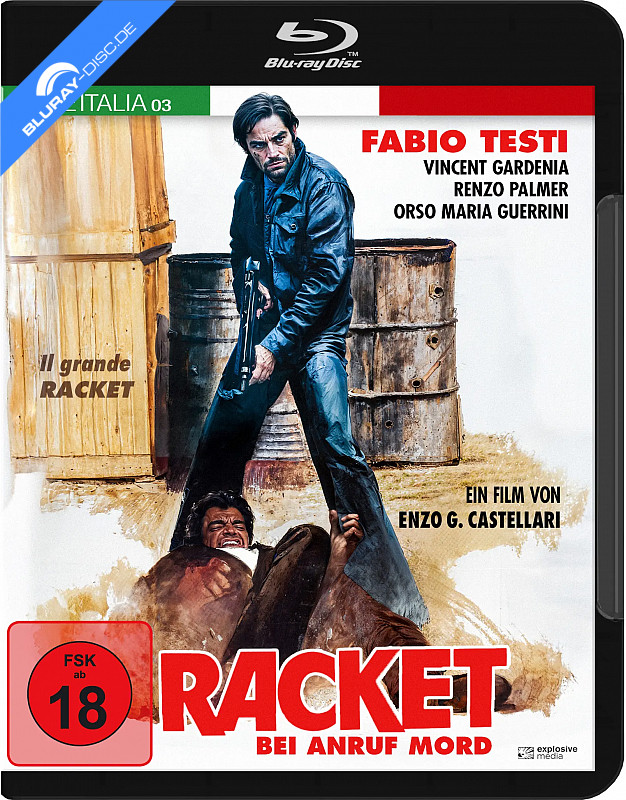 racket---bei-anruf-mord-2k-remastered.webp