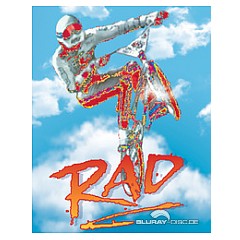 rad-1986-4k-limited-edition-3d-lenticular-and-holographic-slipcover-us-import-draft.jpg