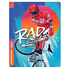 rad-1986-mondo-x-046-steelbook-ca-import.jpg