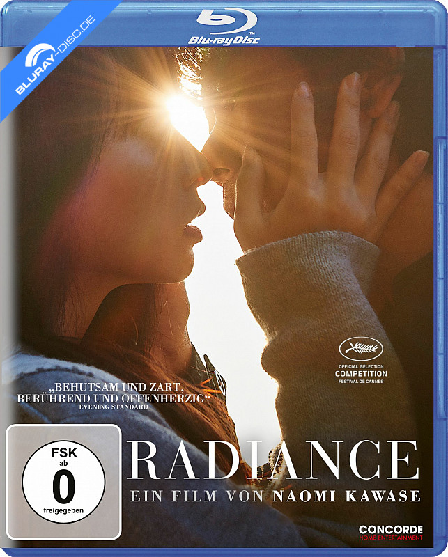 radiance-2017-neu.webp