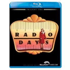 radio-days-us.webp