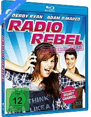 Radio Rebel - Unüberhörbar