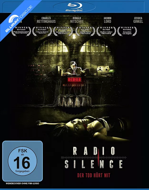 radio-silence---der-tod-hoert-mit-neu.webp