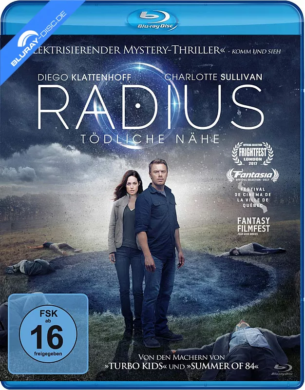 radius---toedliche-naehe-neu.webp