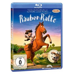 raeuber-ratte-2.jpg