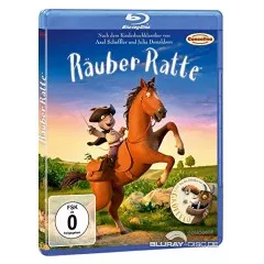 raeuber-ratte-2.webp