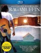Ragamuffin (2014) - Walmart Exclusive (Region A - US Import ohne dt. Ton) Blu-ray