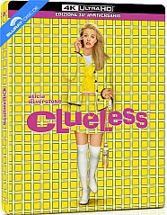 ragazze-a-beverly-hills-4k-edizione-limitata-steelbook-it-import-neu2_klein.webp ragazze-a-beverly-hills-4k-edizione-limitata-steelbook-it-import-neu2_klein.webp