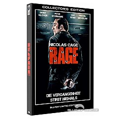 rage-die-vergangenheit-stirbt-niemals-limited-hartbox-edition--de.jpg