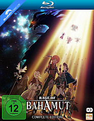 rage-of-bahamut-genesis---vol.-1-2-neu_klein.jpg