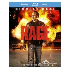 rage-us.webp