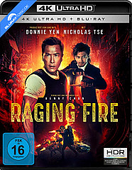 raging-fire-2021-4k-4k-uhd---blu-ray_klein.jpg