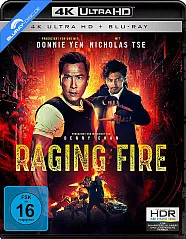 raging-fire-2021-4k-4k-uhd-und-blu-ray-neu_klein.webp raging-fire-2021-4k-4k-uhd-und-blu-ray-neu_klein.webp