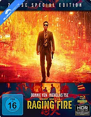 raging-fire-2021-4k-limited-steelbook-edition-4k-uhd---blu-ray-neu_klein.webp