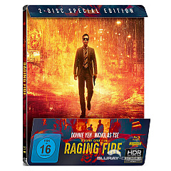 raging-fire-2021-4k-limited-steelbook-edition-4k-uhd-und-blu-ray-de.jpg raging-fire-2021-4k-limited-steelbook-edition-4k-uhd-und-blu-ray-de.jpg