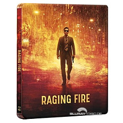 raging-fire-2021-4k-zavvi-exclusive-limited-edition-steelbook-uk-import.jpeg