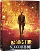 raging-fire-2021-4k-zavvi-exclusive-limited-edition-steelbook-uk-import_klein.jpeg