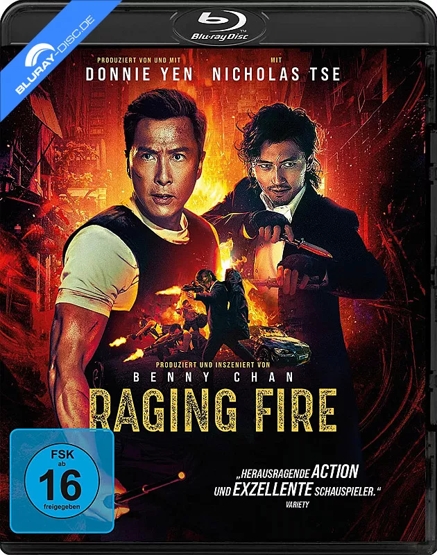 raging-fire-2021-neu.webp