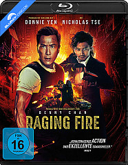 raging-fire-2021-neu_klein.jpg raging-fire-2021-neu_klein.jpg
